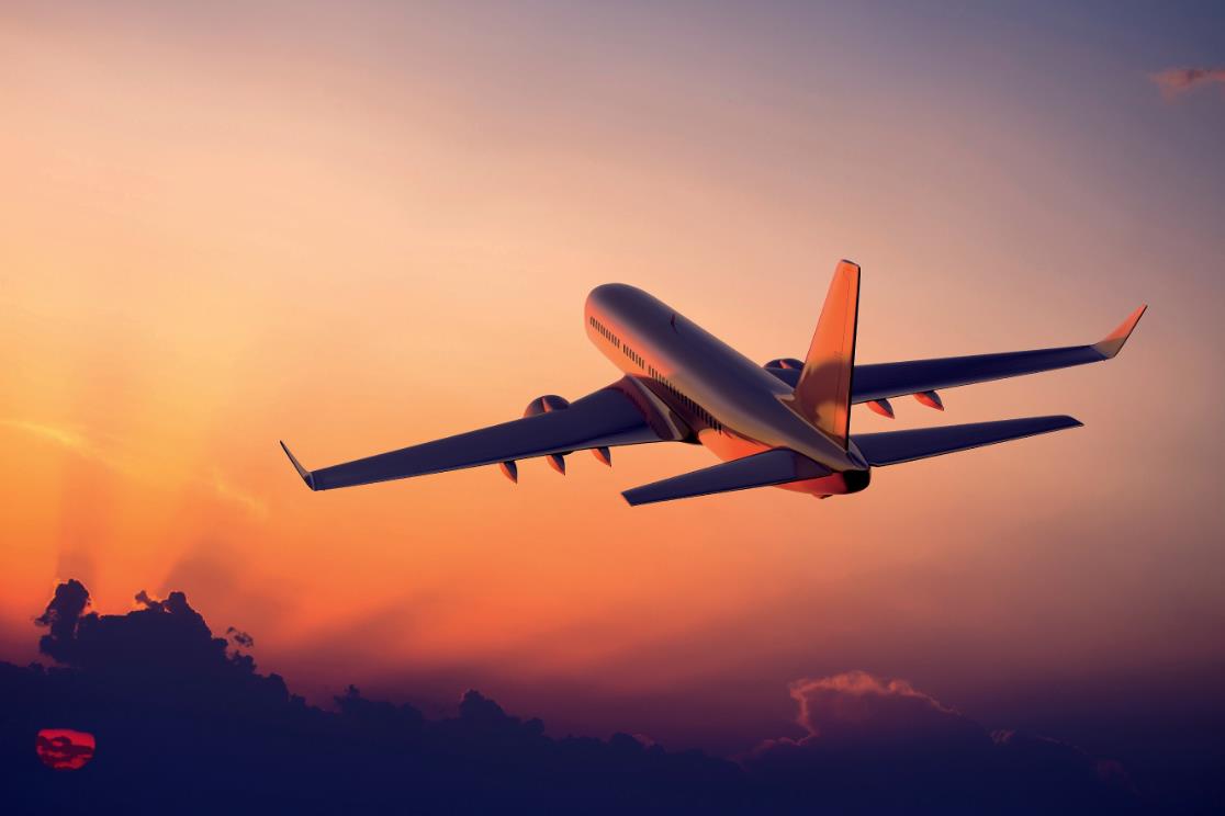 viajantepro's tweet photo. Como encontrar passagens aereas baratas #Economia #Viagens #Turismo #PassagensAereas https://t.co/srk1hqlGdL https://t.co/DgIPGLEKjI