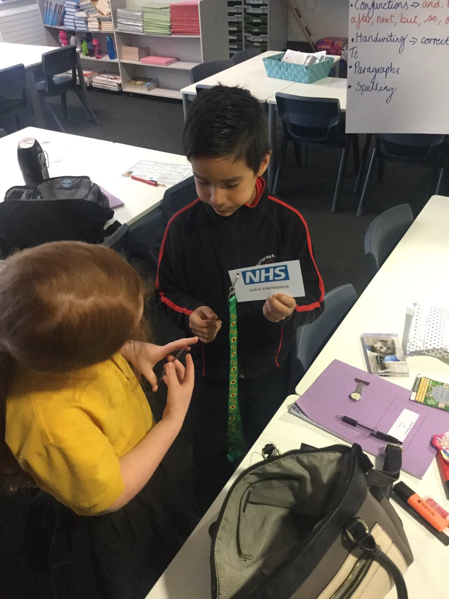 Abbie Underwood tweet media