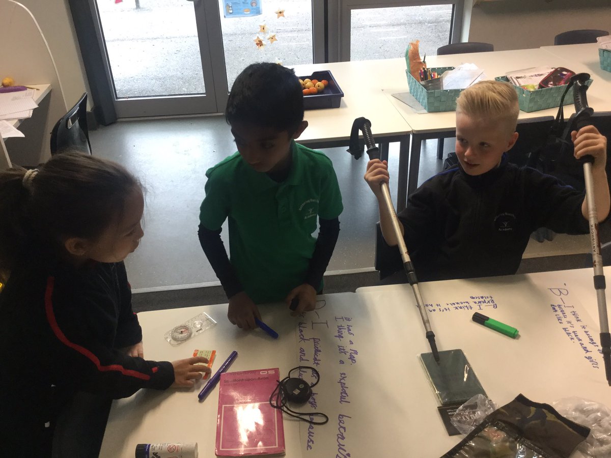 Abbie Underwood tweet media