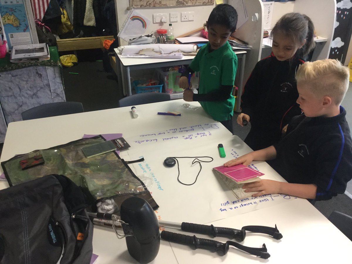 Y2 were busy using their inference skills to identity characters from stories this morning. Well done, you were all fabulous and made me very proud! 🕵️‍♀️ 📚 #welovereading #readingrocks #ks1 <a href="/MrsONeillKBA/">Angela O'Neill</a> @DinoDiSalvo @MissLoasby <a href="/KBAEnglish/">KBA English</a>