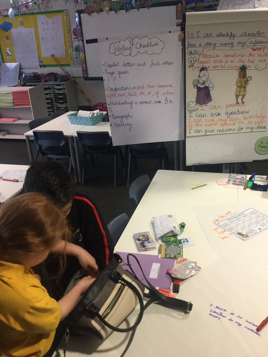 Abbie Underwood tweet media