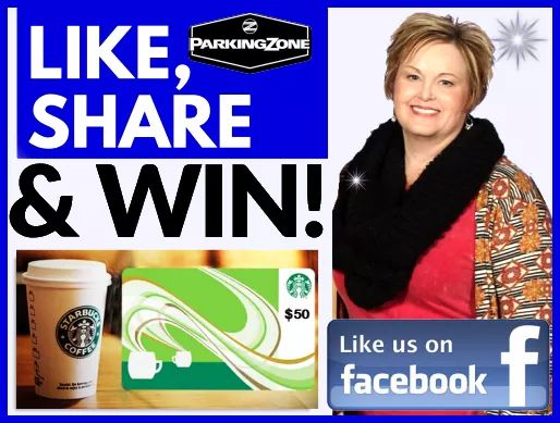 Darlene Chapman tweet media