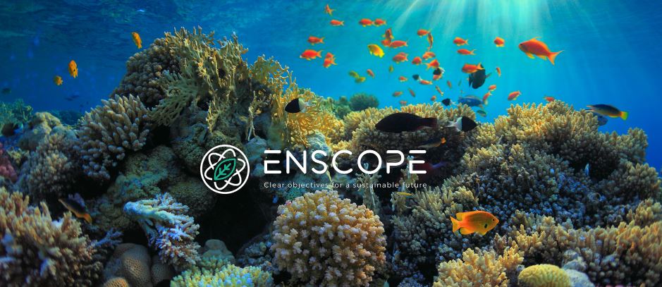 EnScope_NGO's tweet photo. enscope_ngo
https://t.co/P9AcKNBupk is live!

As a not-for-profit NGO, EnScope is working towards sustainable development and nature conservation leveraging scientific research and project management best practices to ensure that its initiatives bring lasting results. https://t.co/K9NHxKxfan