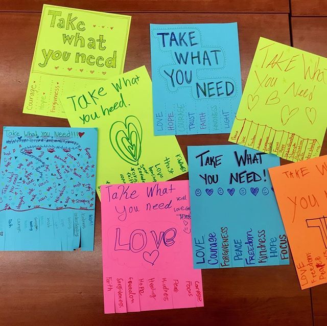 nvusdwellness tweet media