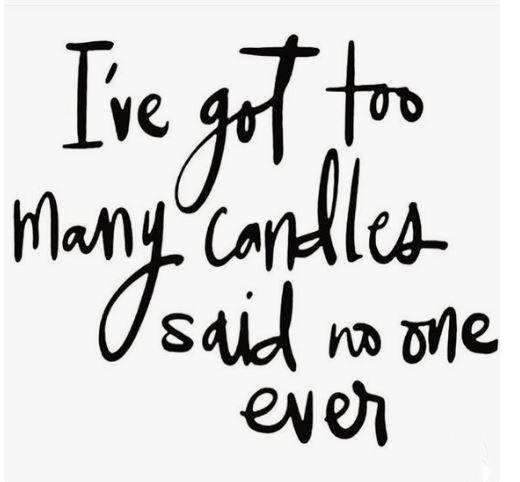 Candleberry's tweet photo. #inspo

#candleberry #candle #candlelove #inspirational #candlelovers #candleaddicts #candleobsessed #homefragrance #giftideas #homedecor #bestcandles #candledecor #decorate #scentedcandles https://t.co/BGXBUahHCL