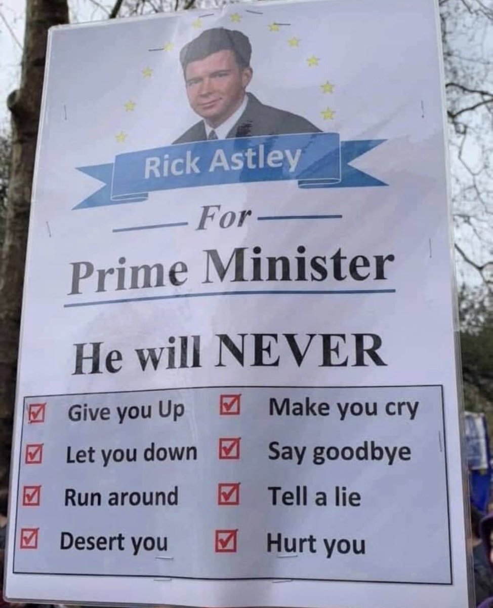 D3LFhMGXsAA6EMe?format=jpg&name=medium