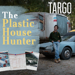 Inception tweet media