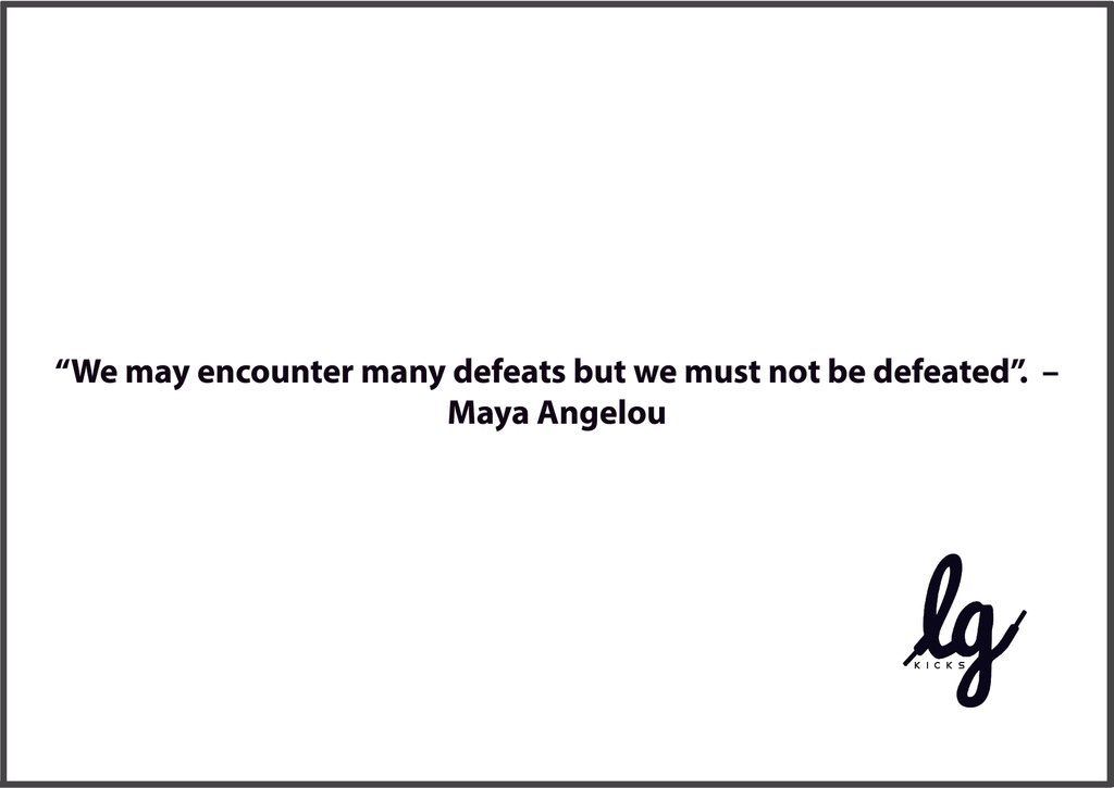 LangGalloway10's tweet photo. #LGQuotes https://t.co/QIHpJzPuzy