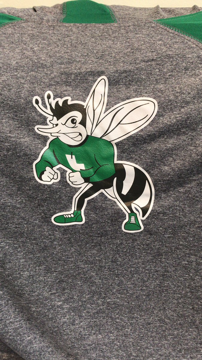 ddphill's tweet photo. #LincolnHigh #Hornets #Hive https://t.co/nM6iM8zcIE