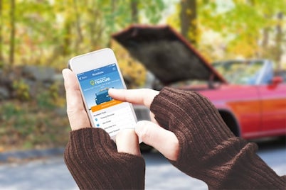 RagleInsurance's tweet image. We will consistently go above and beyond to provide you with outstanding service, comprehensive coverages and competitive prices. Our agents are ready to assist you with a free quote today!

📞: (281) 265-1200
💻: agents.allstate.com/lance-ragle-su…
#RagleInsurance