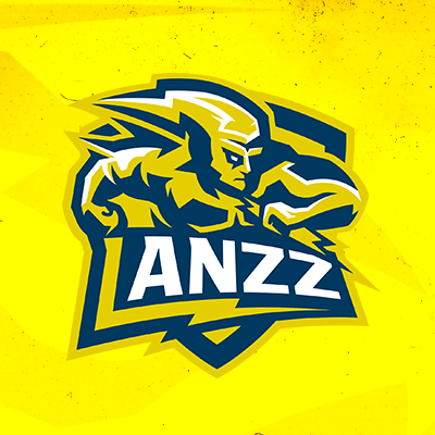 Choque de titanes en la final de la temporada 30 en <a href="/ESEA/">ESEA League</a> #España. Se enfrentan @InotiKGaming contra <a href="/LanZzGaming/">LanZz Gaming</a>. Quién será el campeón?