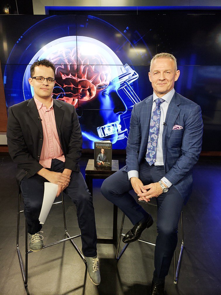 BrainwashedBook tweet media