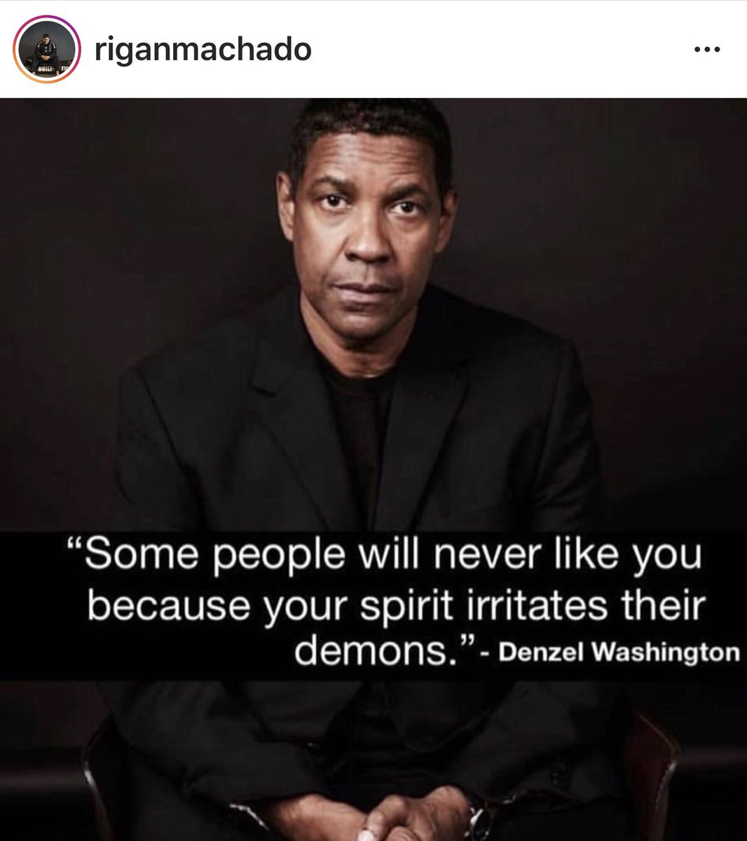 tailopez's tweet photo. Amen! https://t.co/M3li6pvyR6