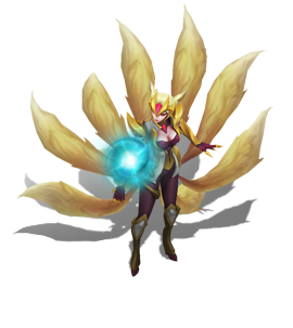 golden chromas golden chromas