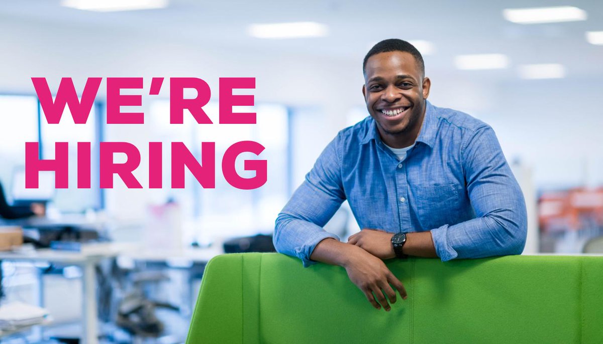 readcoor's tweet photo. More job postings added to our career page! Newest additions include Software Engineer - Hardware and Pipeline. Click https://t.co/Zr8IHe0HBQ to learn more. #softwareengineer #spatialsequencing #panomics #jobpostings https://t.co/yPlAir7HxA
