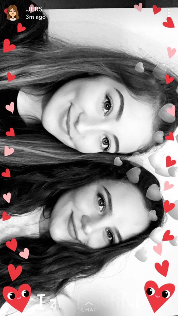 kathrynshetler8's tweet photo. happy birthday to my longtime bff @juliaconsidine !!🎉 so beyond thankful to have shared the past 6 years w you🤩 sups excited for this szn and the summer‼️ love you tons jers🥰❤️ #anth #🕳 #harrychester https://t.co/103LOxT28u