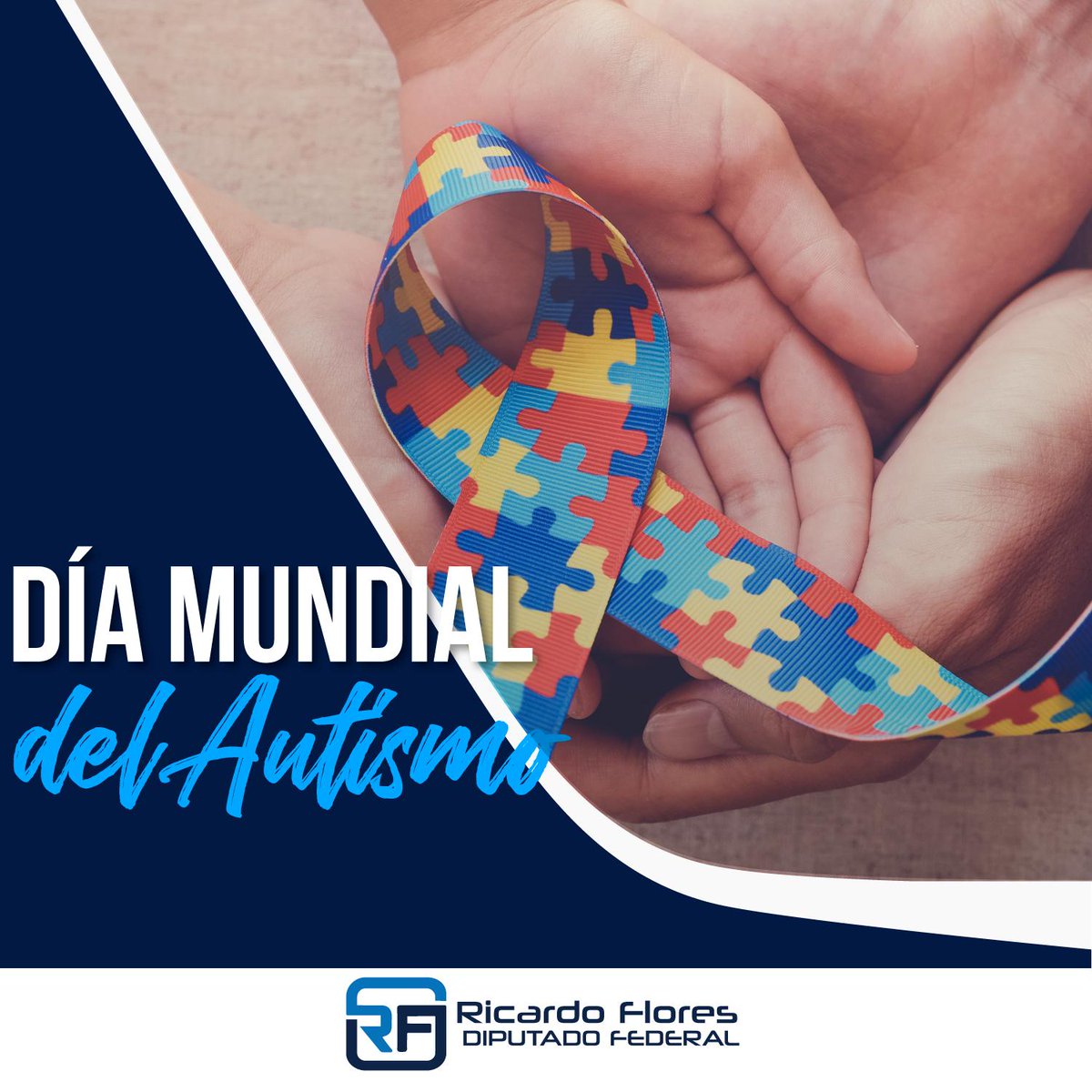 Ricardo Flores tweet media