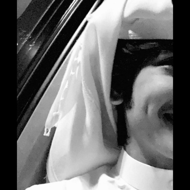 4xk33's tweet photo. Come hangout with me on #BIGOLIVE https://t.co/8CC80WER8R https://t.co/eCZkd58zhp