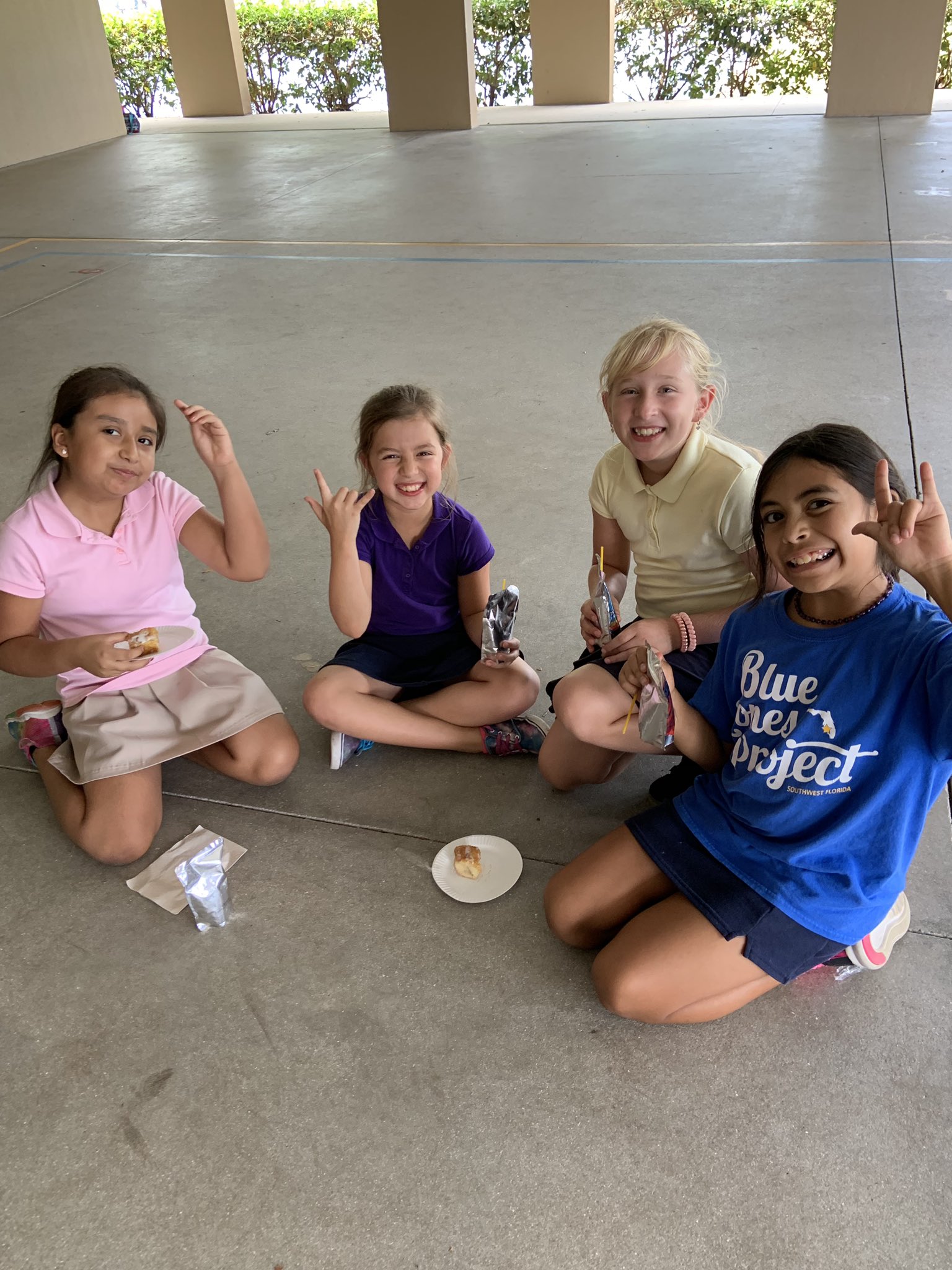 Melissa Ruff on Twitter: 