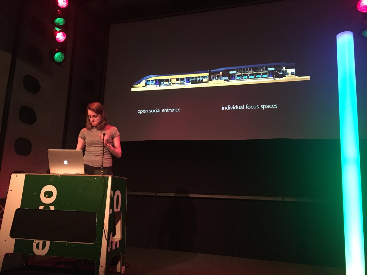 This happened NL tweet media