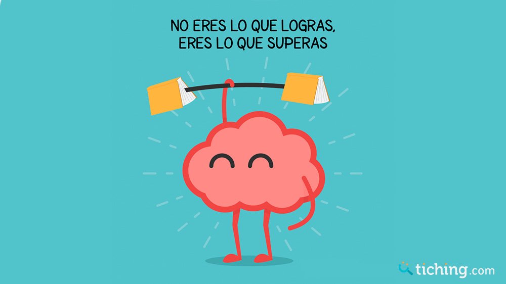 tiching's tweet photo. ¡Cada fracaso nos enseña algo que necesitamos aprender! https://t.co/S59N8Pcsfe