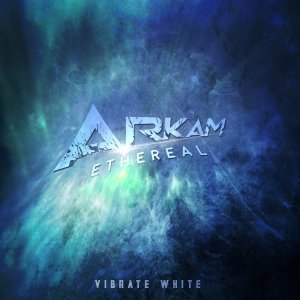 Official_JES's tweet photo. #ReplayPodcast #UTB334 2.  @ArkamMusic "Ethereal" (Extended Mix) #VibrateWhiteRec https://t.co/ZUV9by9E7U #UnleashTheBeat https://t.co/FgezFqSSNh