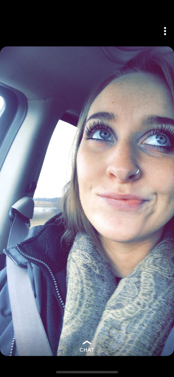 SchmelzerJordon's tweet photo. You’re a saint, you’re a goddess, the cutest, the hottest, a masterpiece...
It's too good to be true, nothing better than you in my wildest dreams! @april_lovelace https://t.co/yCX5RvQNXG