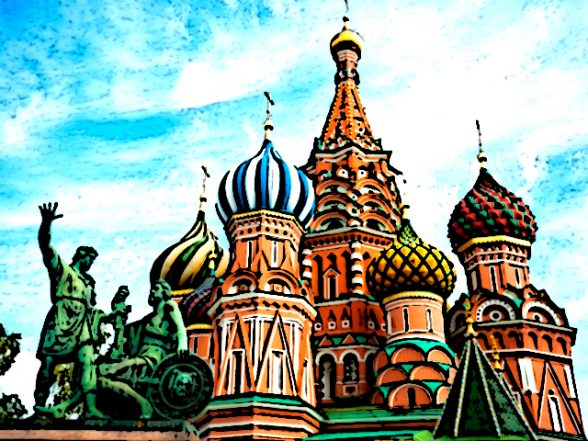 Rusia advierte a Colombia: Cualquier incursión en Venezuela se considerará ataque a la paz y seguridad internacional  #LaIguanaTV  bit.ly/2I3NaOO