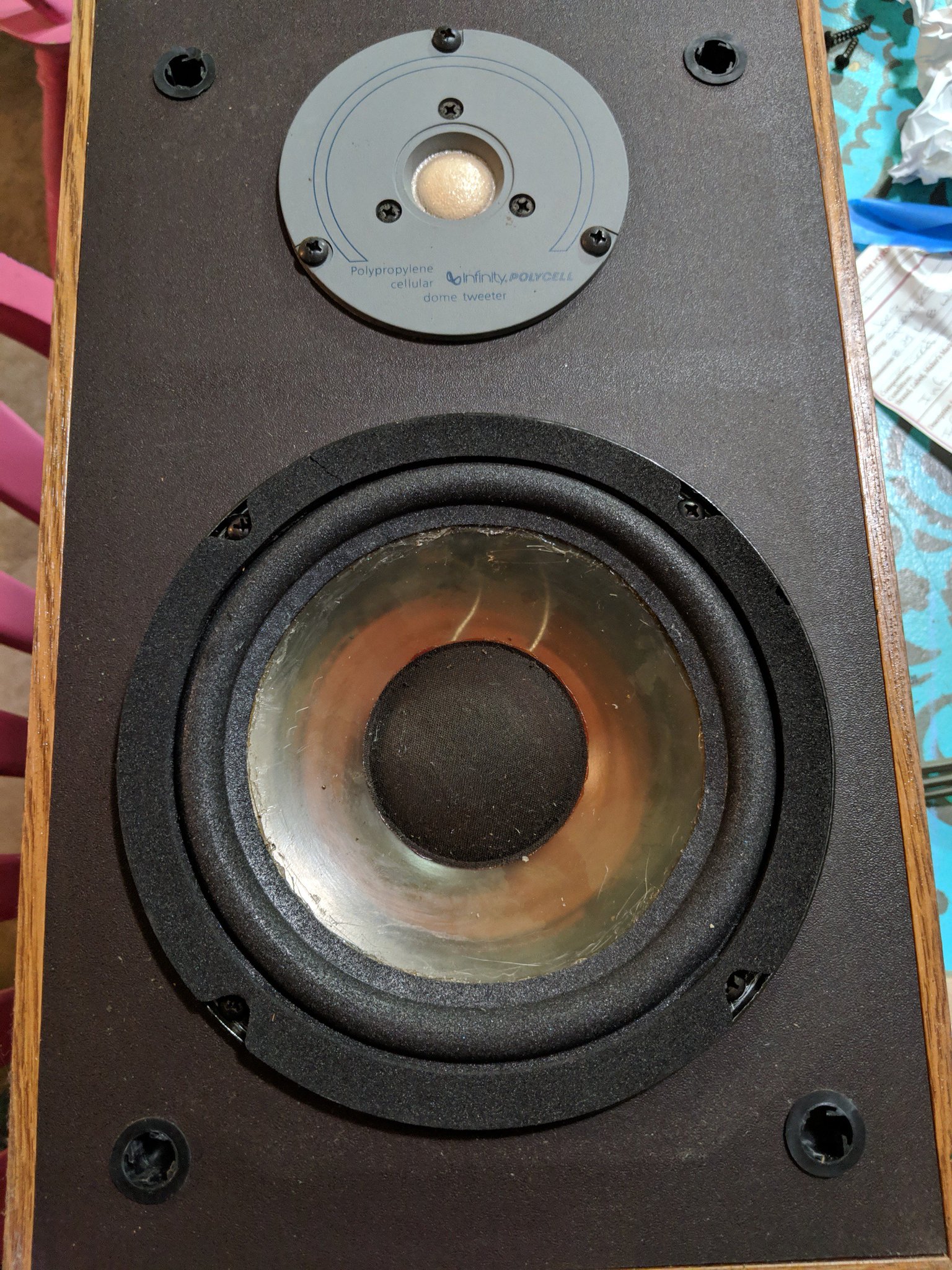 Infinity hotsell rs 10b