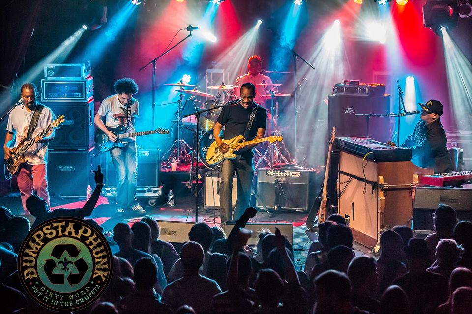 centraljazzco's tweet photo. We're excited to have @dumpstaphunk at #CentralJazz2019!
Catch @NewMastersounds, #GeorgePorterJr &amp; Runnin' Pardners &amp; more in Central City on Fri, 6/7 - Sat, 6/8.
Supported by #BigEasyPresents, #CentralPresents, #CentralCityOpera, @CervantesDenver, @KUVOJazz &amp; @DazzleDenver https://t.co/RR4KUdYp2l