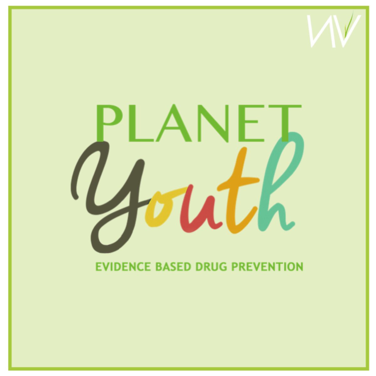 CentroNovaVida's tweet photo. #PlanetYouth El sistema Islandés que será base del nuevo plan antidrogas del gobierno #EligeVivirSinDrogas https://t.co/KnrYFvj7TQ