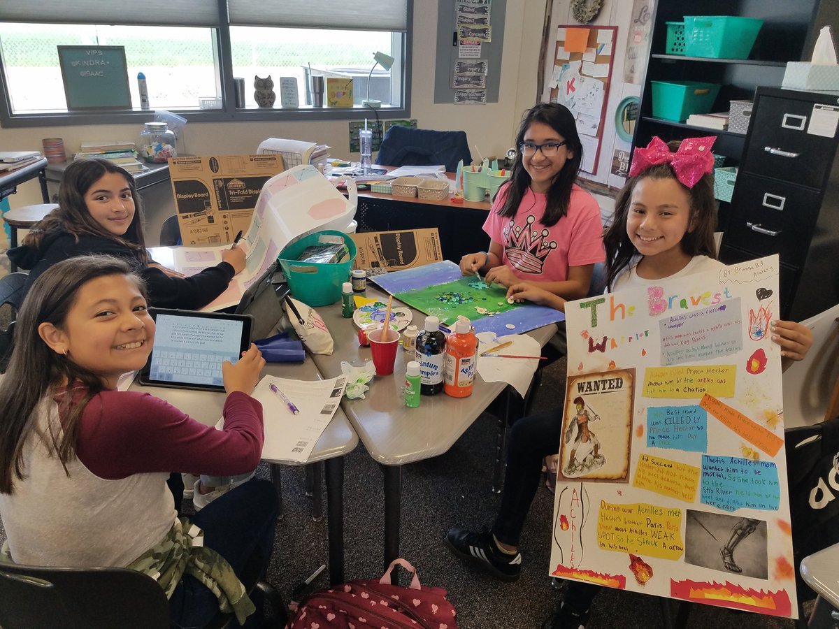 sheri_at's tweet photo. Working hard and almost done!  #SCIAJourney #bsdproud https://t.co/xEIwkmqhvB