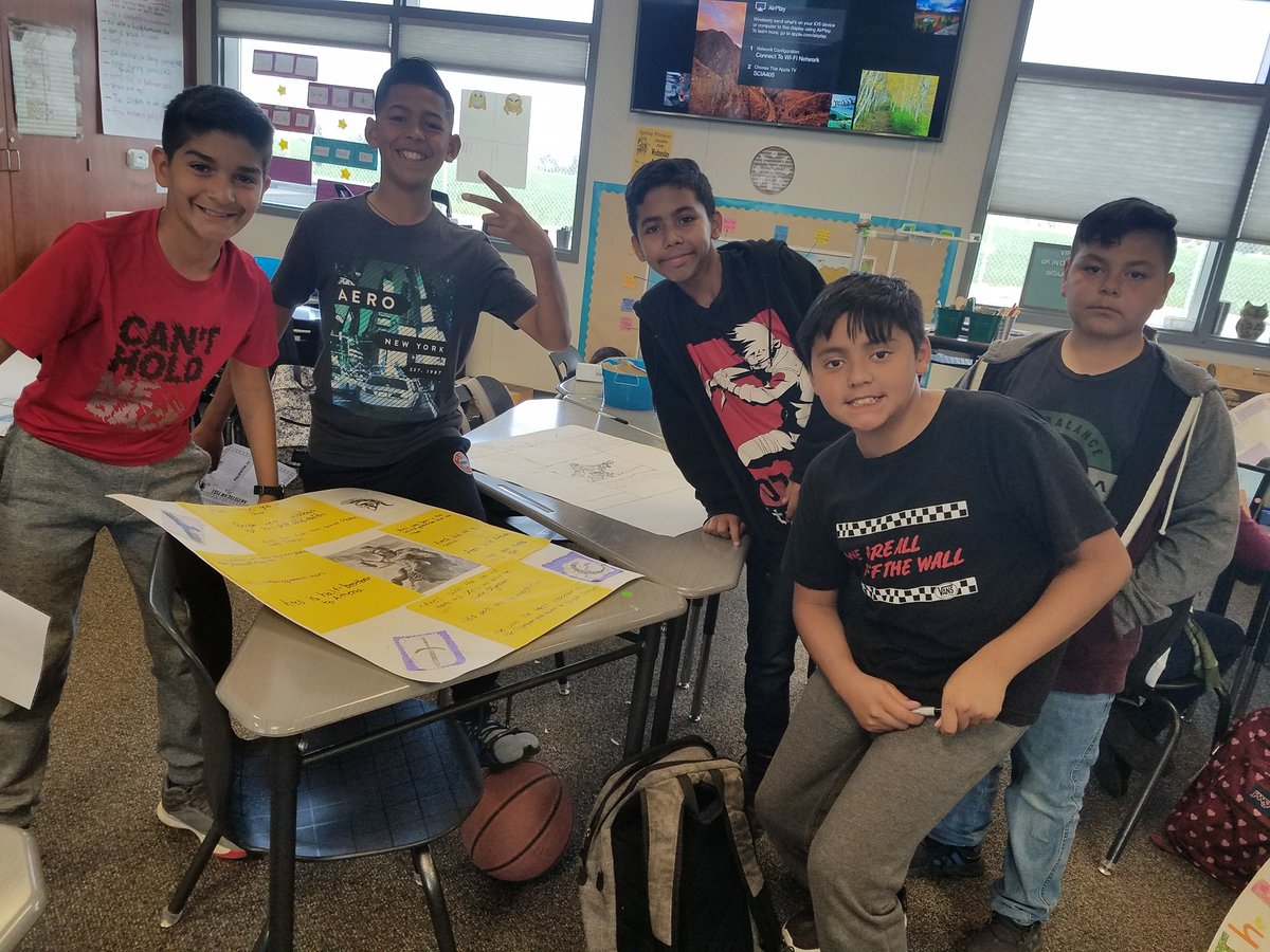 sheri_at's tweet photo. Working hard and almost done!  #SCIAJourney #bsdproud https://t.co/xEIwkmqhvB