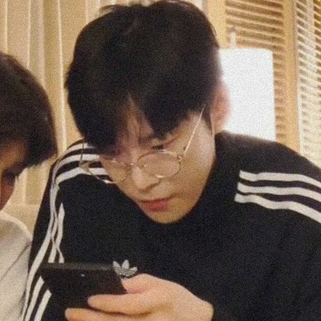 น้องเหน่ย tweet media