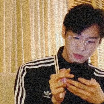 น้องเหน่ย tweet media