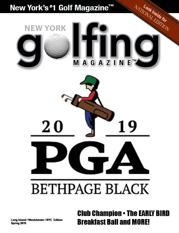 Check out the lastest editon of NY Golfing Magazine. Go here bluetoad.com/publication/?i…
