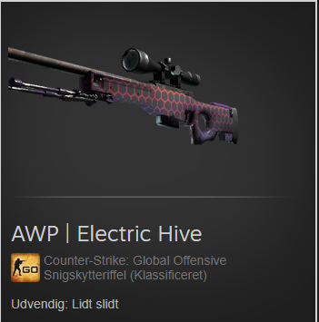 Sebastian Lyth tweet media