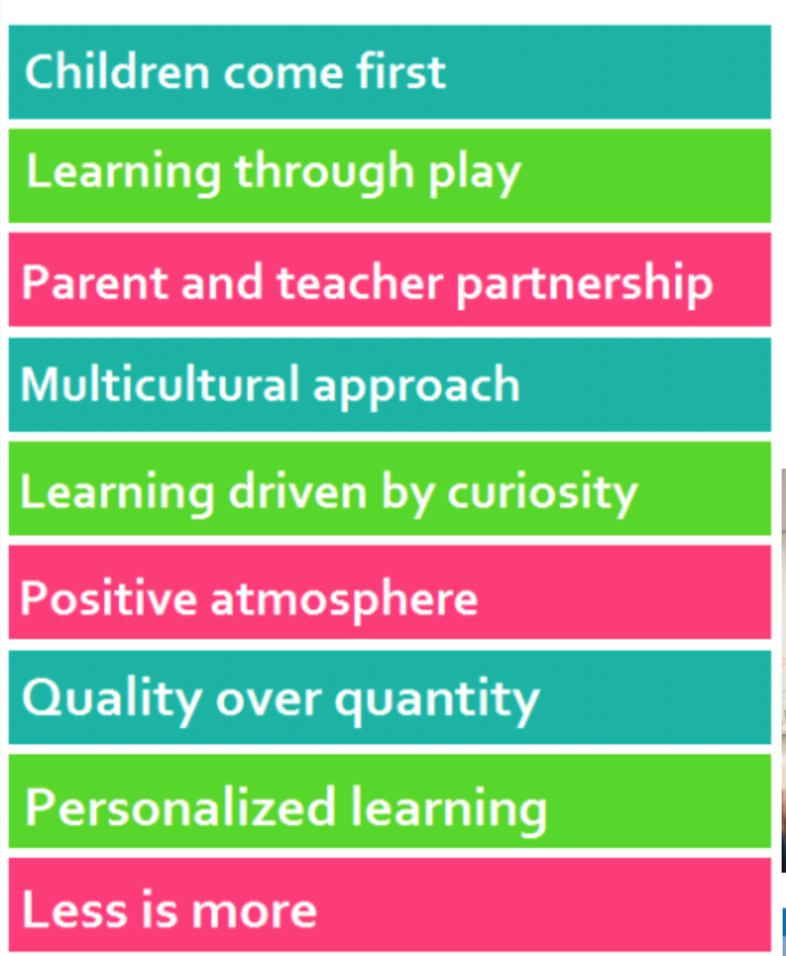 InDocents's tweet photo. 🇫🇮 Estar en @finland y que la base de todo su sistema educativo nos recuerde a nuestro trabajo en el @ce_politecnics ... mola. Y mucho!!!☺️
#EduTr3s0 #FRASE #FP #InDocentsFinland https://t.co/GsGWzMkzHx