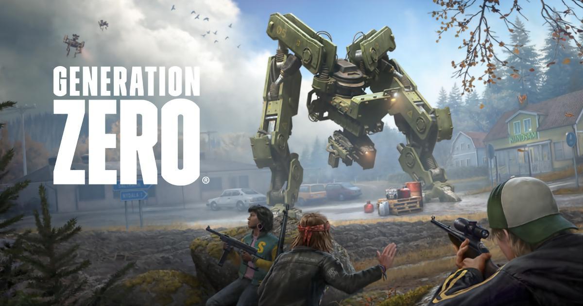 LowPCGaming1's tweet photo. #generationzero #amd #ryzen3 #2200g https://t.co/ety9qSRtgX