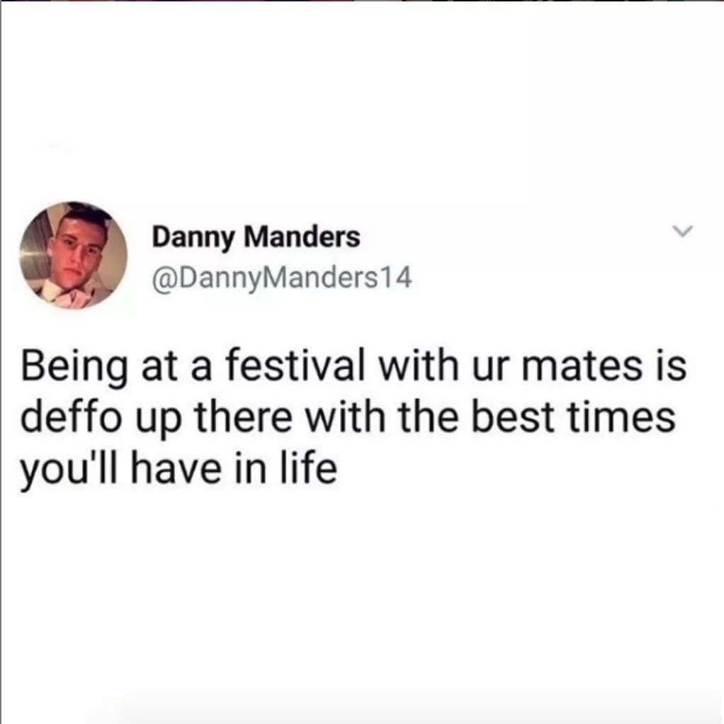 events_entry's tweet photo. Who else agrees?👀 4 Days to go!🎸🤩 #charitynight #theleadmillsheffield #fundraiser #cavendishcancercare #festivalvibes #sheffieldunsigned #sheffield #sheffieldissuper https://t.co/7biB8OqQMT