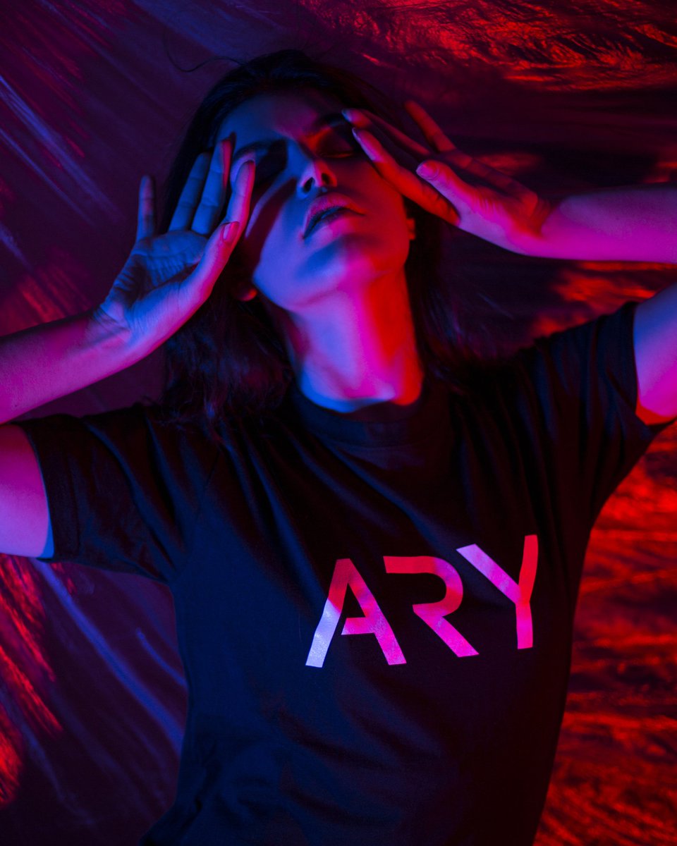 𝐆𝐫𝐚𝐛 𝐨𝐧𝐞 𝐨𝐟 𝐨𝐮𝐫 ΛЯY 𝐭𝐞𝐞𝐬 𝐡𝐞𝐫𝐞: 
arysupply.bigcartel.com/product/ary-tee
📸 Iberico Alex Photography