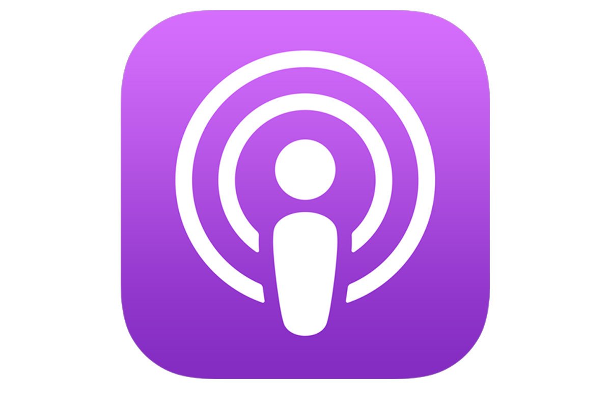 Apple listeners... subscribe to our podcast here: itunes.apple.com/us/podcast/lea…