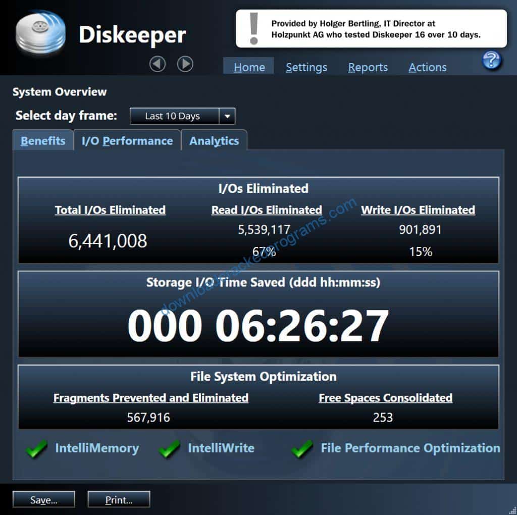 waves ssl 4000 crack waves ssl 4000 crack