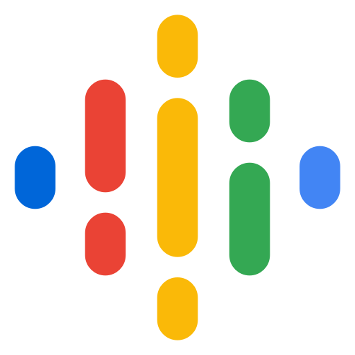 Android listeners... subscribe to our podcast here: google.com/podcasts?feed=…