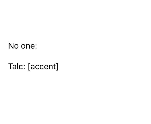 Lesser Gods (@lessergodsshow) on Twitter photo 