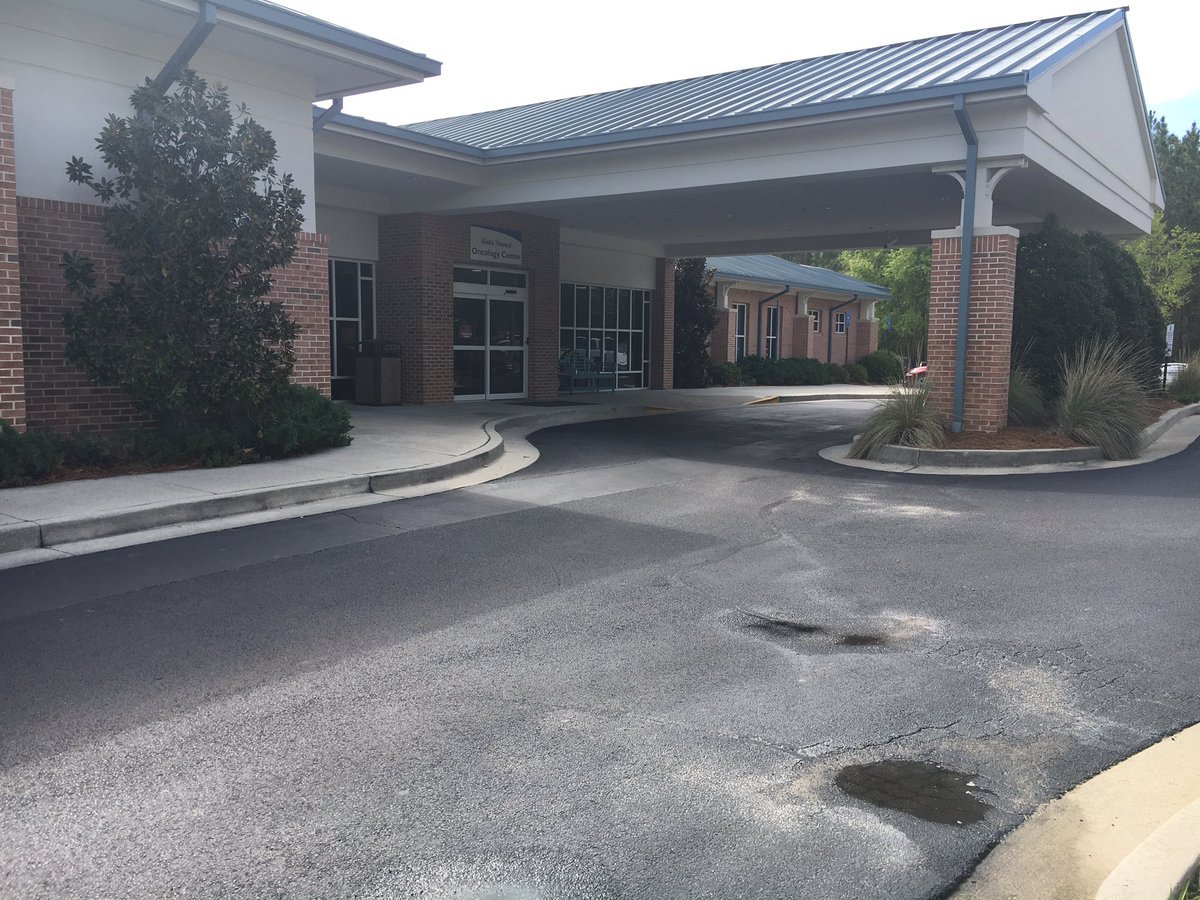 If you don’t have health insurance, free breast exams are coming to Tifton Saturday.

Anita Stewart Oncology Center
1623 Madison Ave. 
9AM-11AM

Call 229-353-6316 to set up an appointment and find out if you qualify.