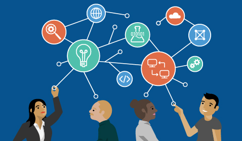 ncwainwright's tweet photo. [Webcast] Workplace Spotlight–Register to hear ADP Research Institute’s critical insights on the latest evolution of #workerpay and #talentmanagement  https://t.co/FyhsvUEZx6 #ADP https://t.co/Szbypa3oI8