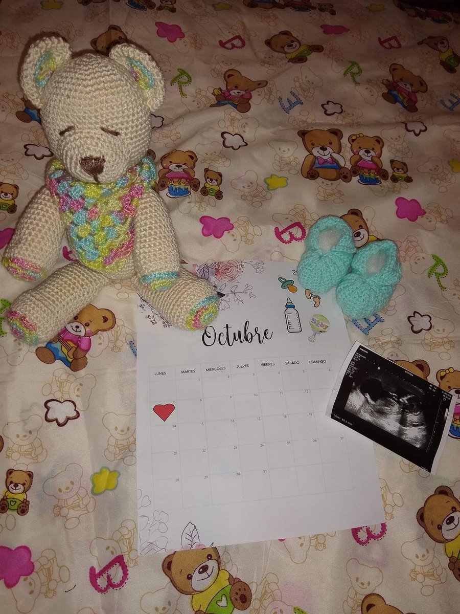 ditotay's tweet photo. El sueño de ser papá con la mujer que amo se hizo realidad. Octubre no puede venir más rápido? #GoodVibes #FutureDaddy #happy #family https://t.co/YWPxDxRqCB