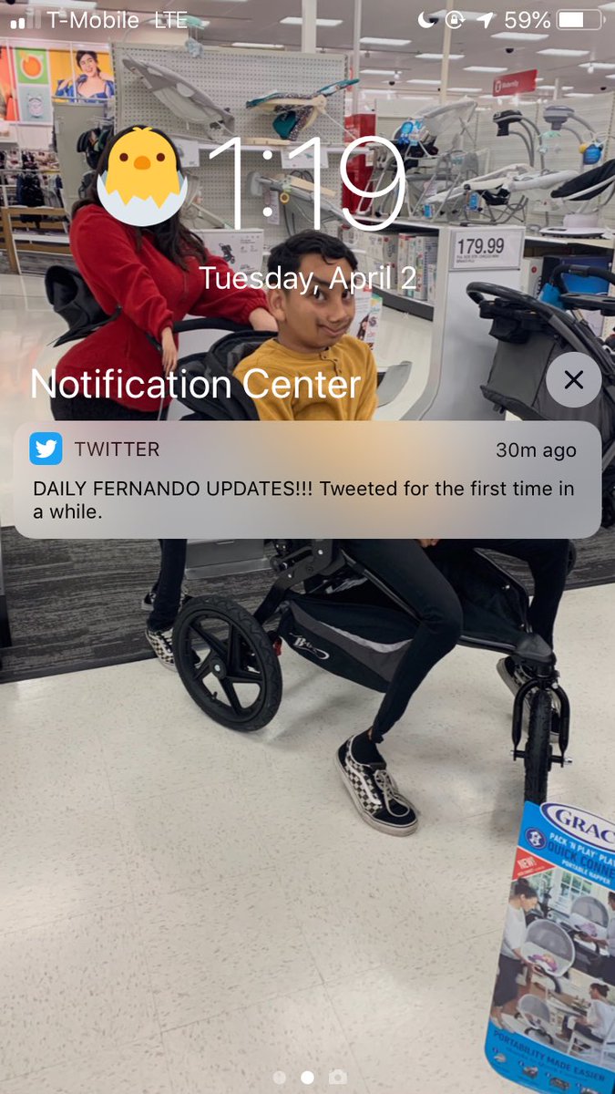 xmarunah's tweet photo. Wow this is what dreams are made of https://t.co/NFuRauhd1u