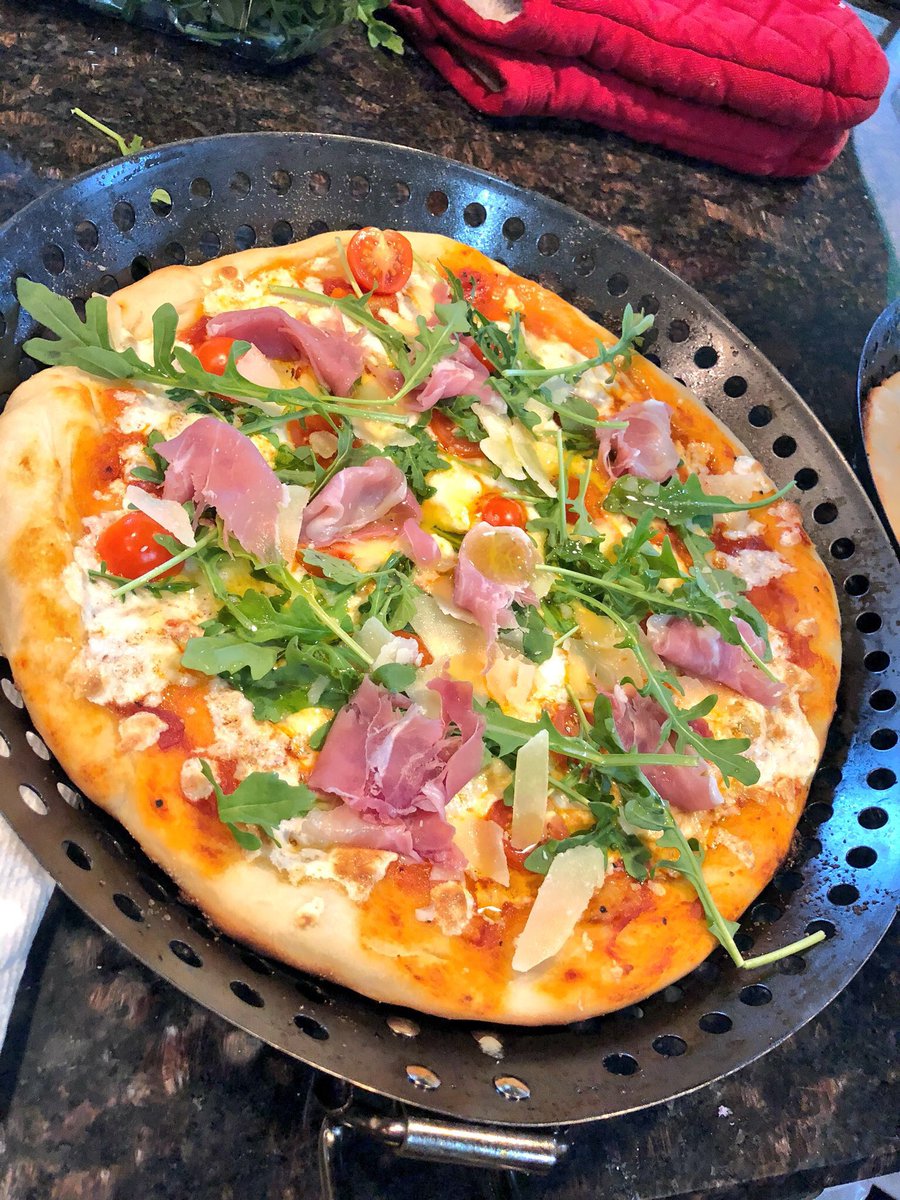 ProckRocket_TF's tweet photo. Fun Fact of the Day! I Graduated with a Culinary Arts Degree before I started going OVER 330mph with the @NHRA. #WorldsFastestChef? #ChefAP https://t.co/tHkwMD9Dv2